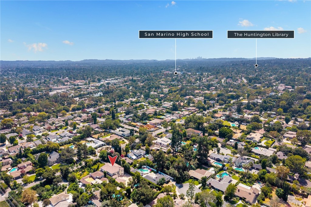 main property photo 66
