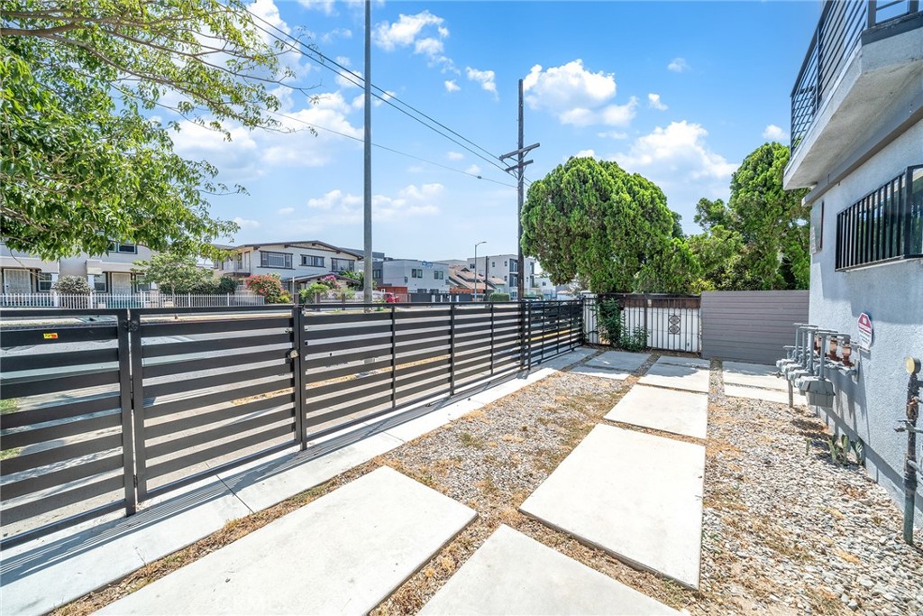 main property photo 57