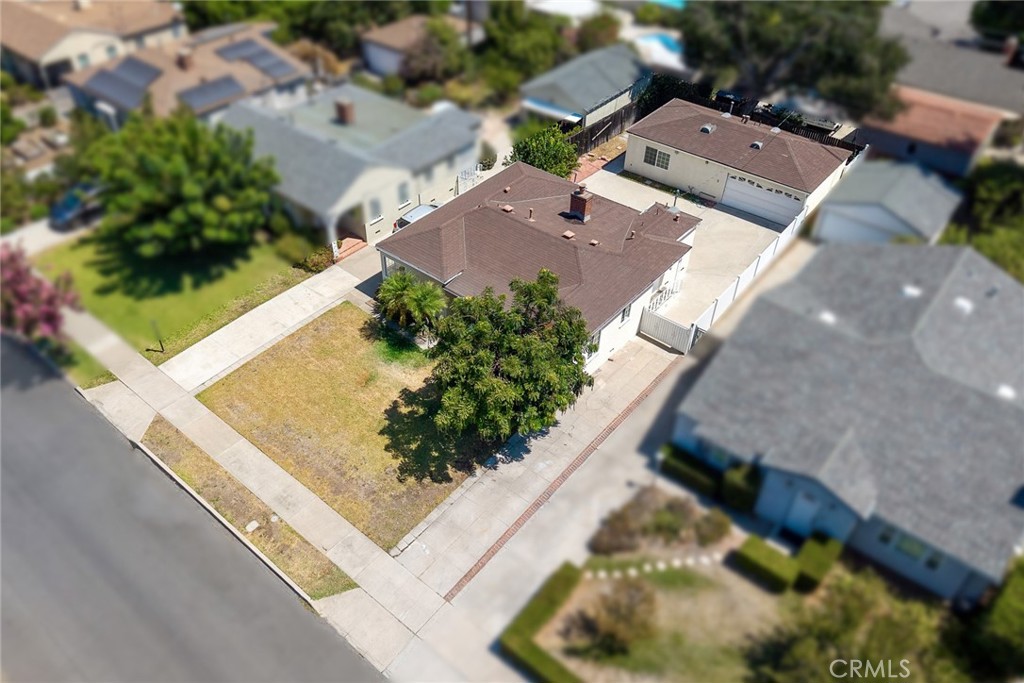 main property photo 55