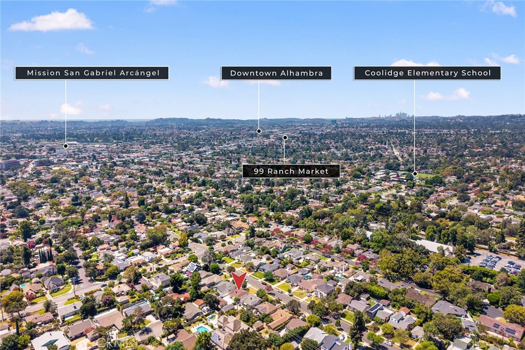 main property photo 60