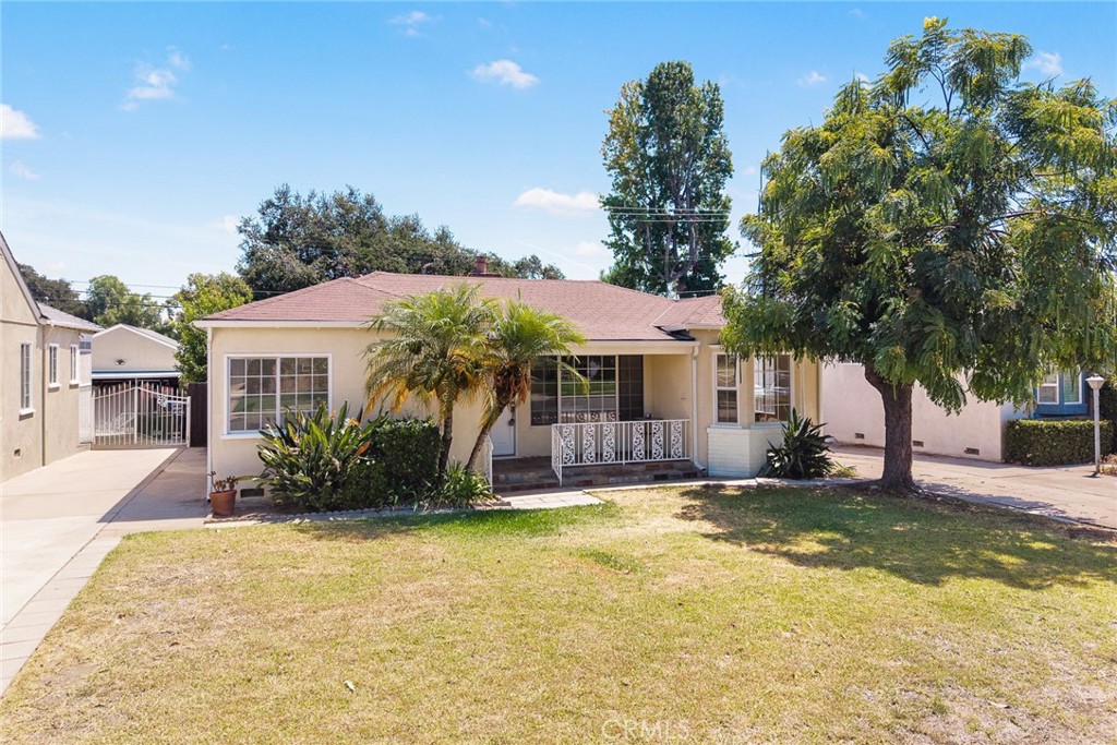 main property photo 8