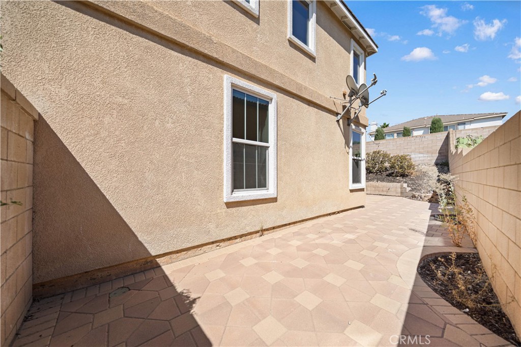 main property photo 58