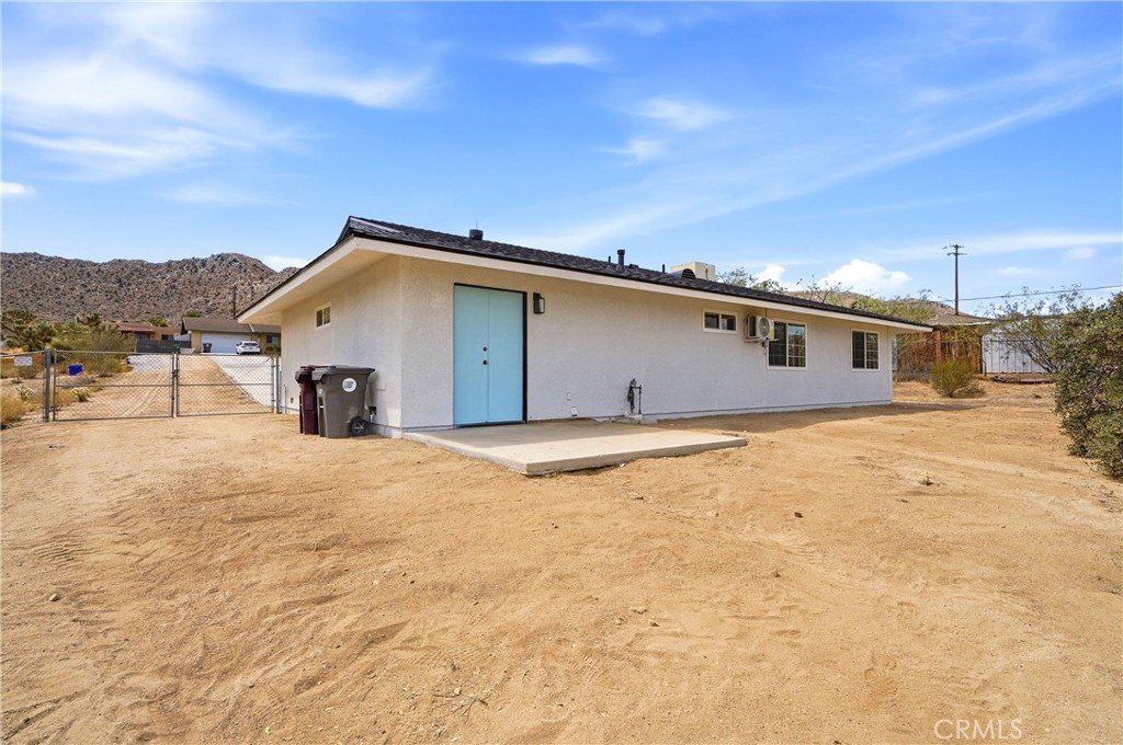 main property photo 31