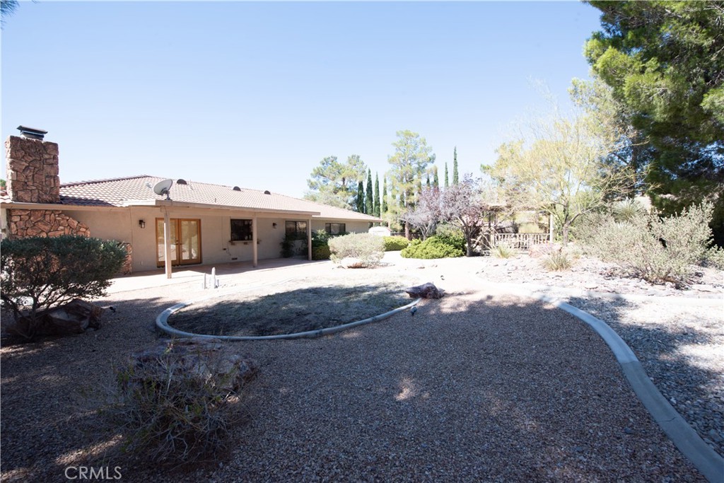 main property photo 24