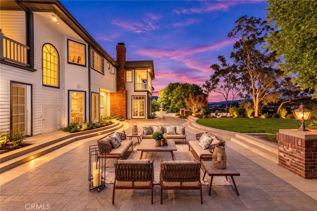 main property photo 51