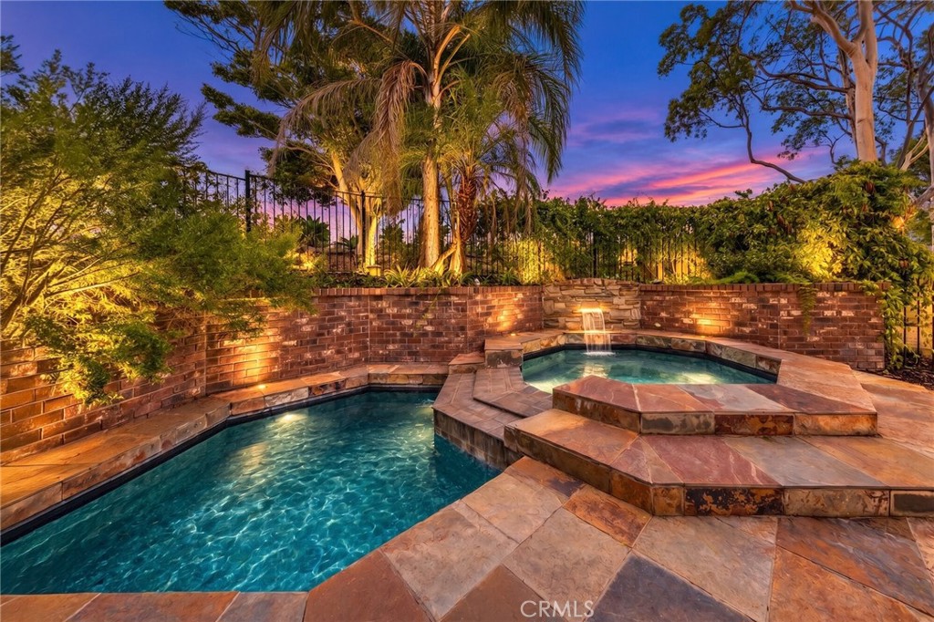 main property photo 55