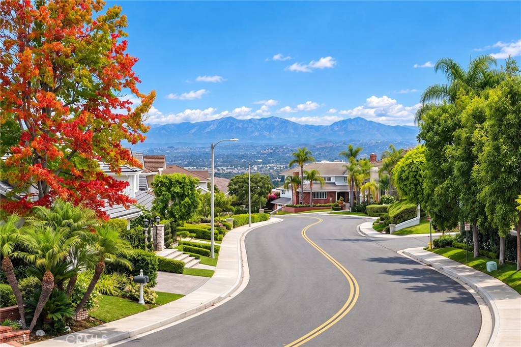 main property photo 63