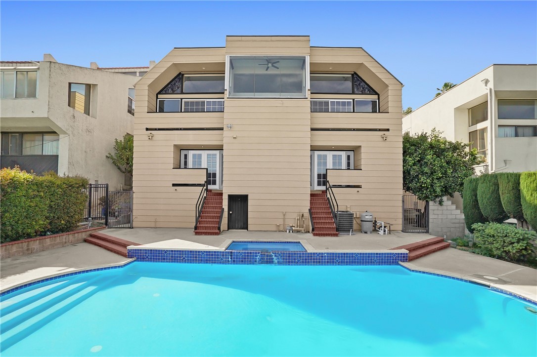 main property photo 47