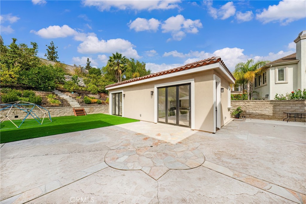 main property photo 56