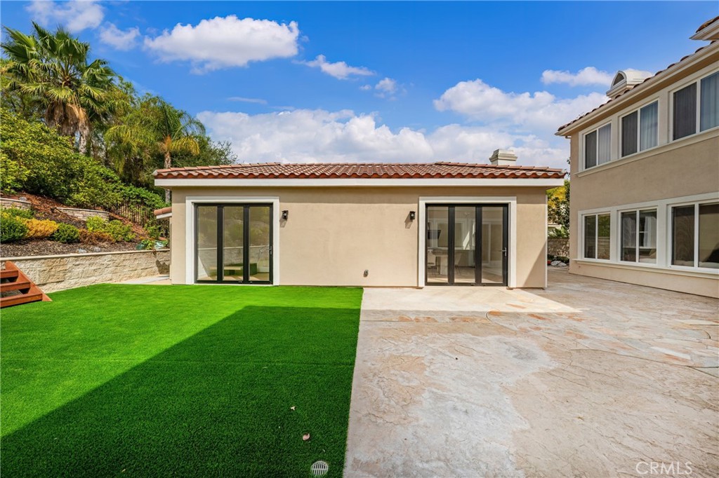 main property photo 57