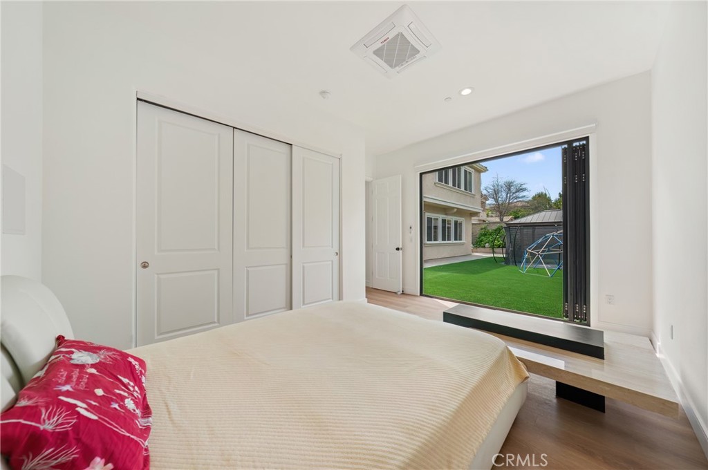 main property photo 62