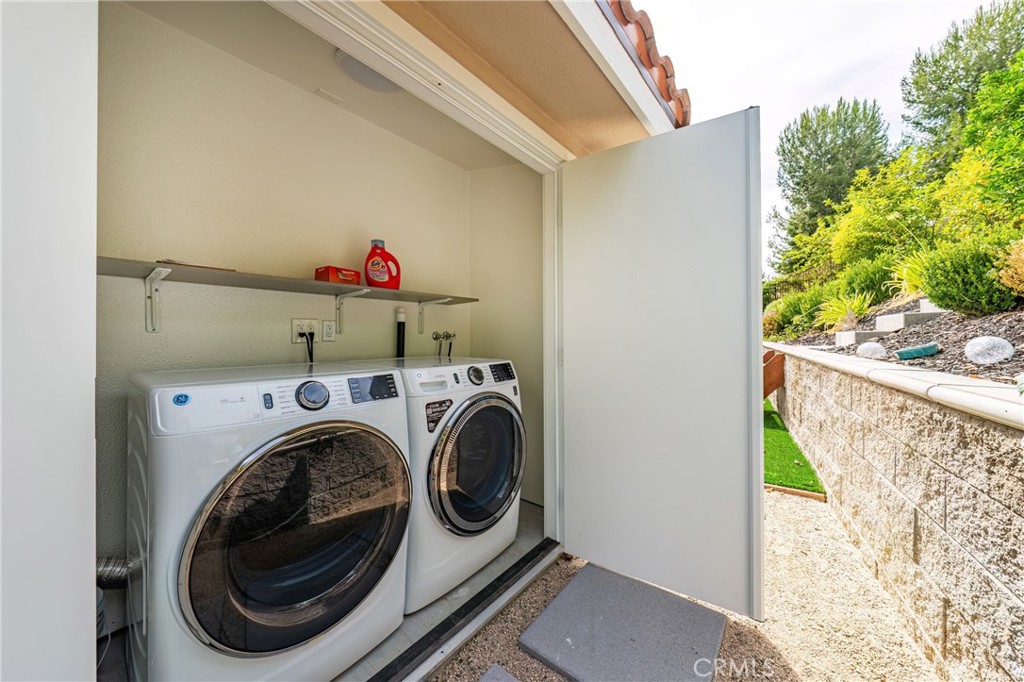 main property photo 63