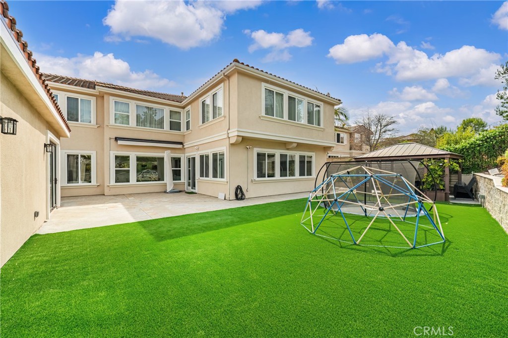 main property photo 65