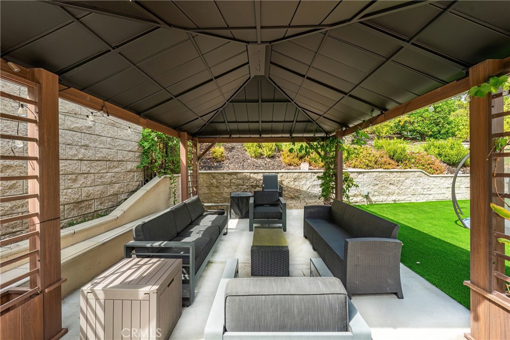main property photo 66