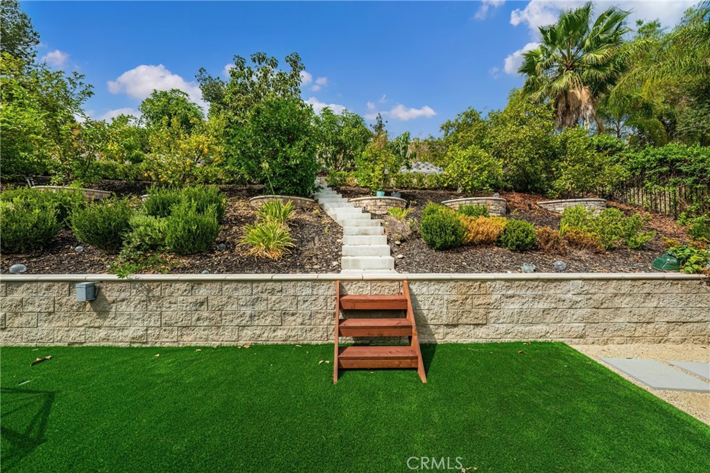 main property photo 68
