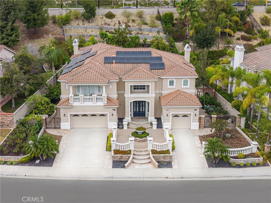 main property photo 69
