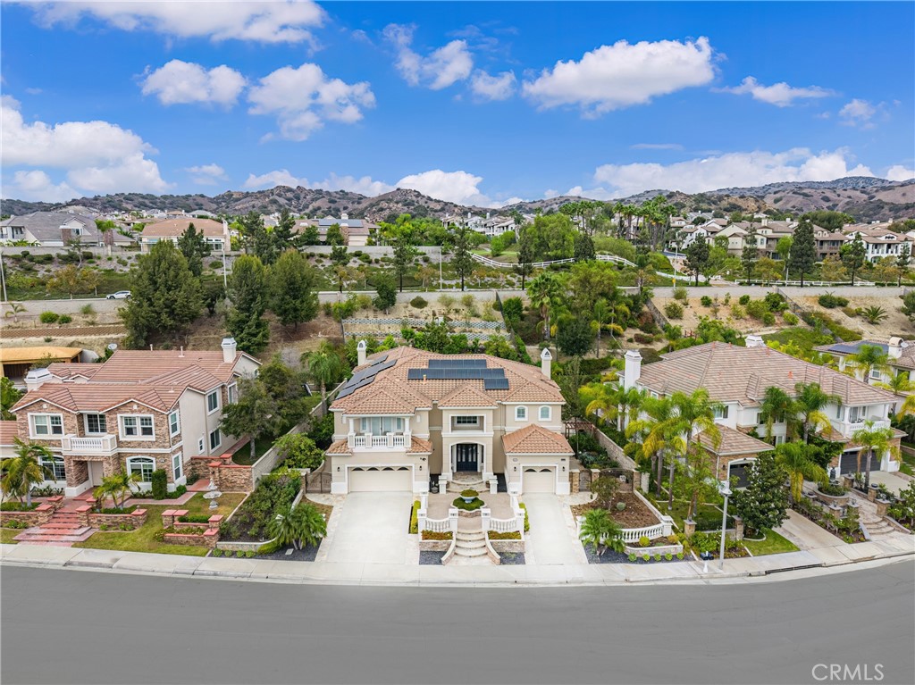 main property photo 70