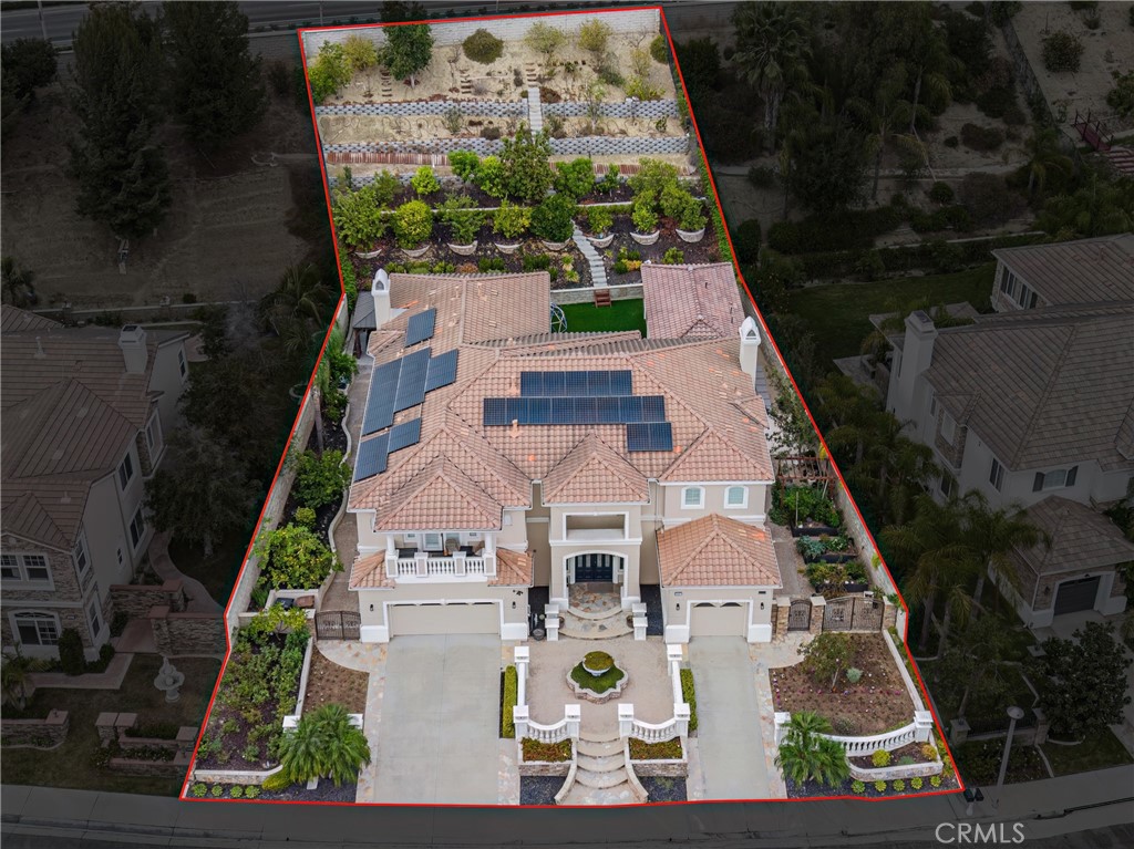 main property photo 71