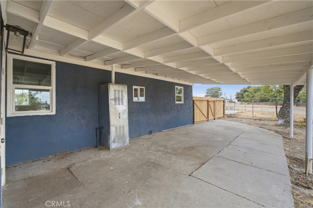 main property photo 22