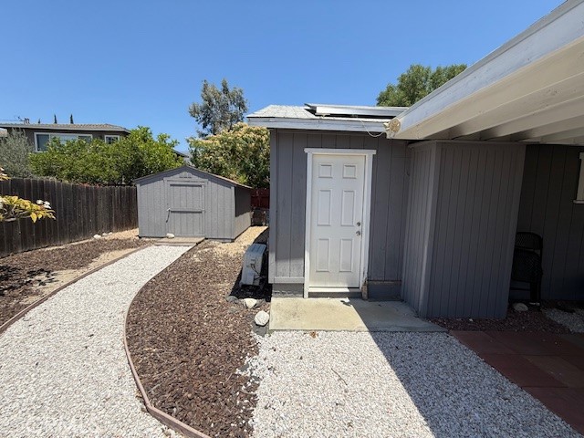 main property photo 23