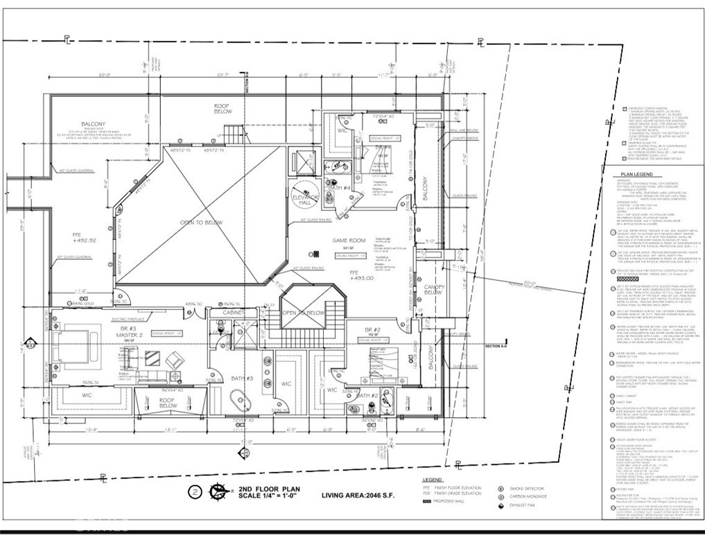 main property photo 5