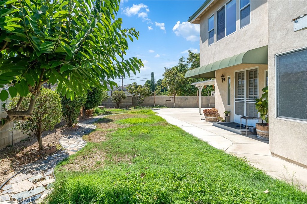 main property photo 61