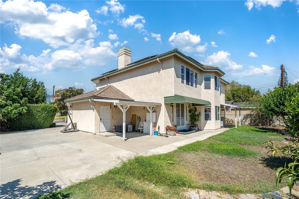 main property photo 64