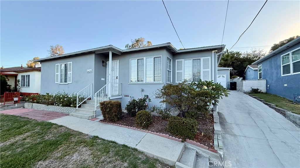 main property photo 20