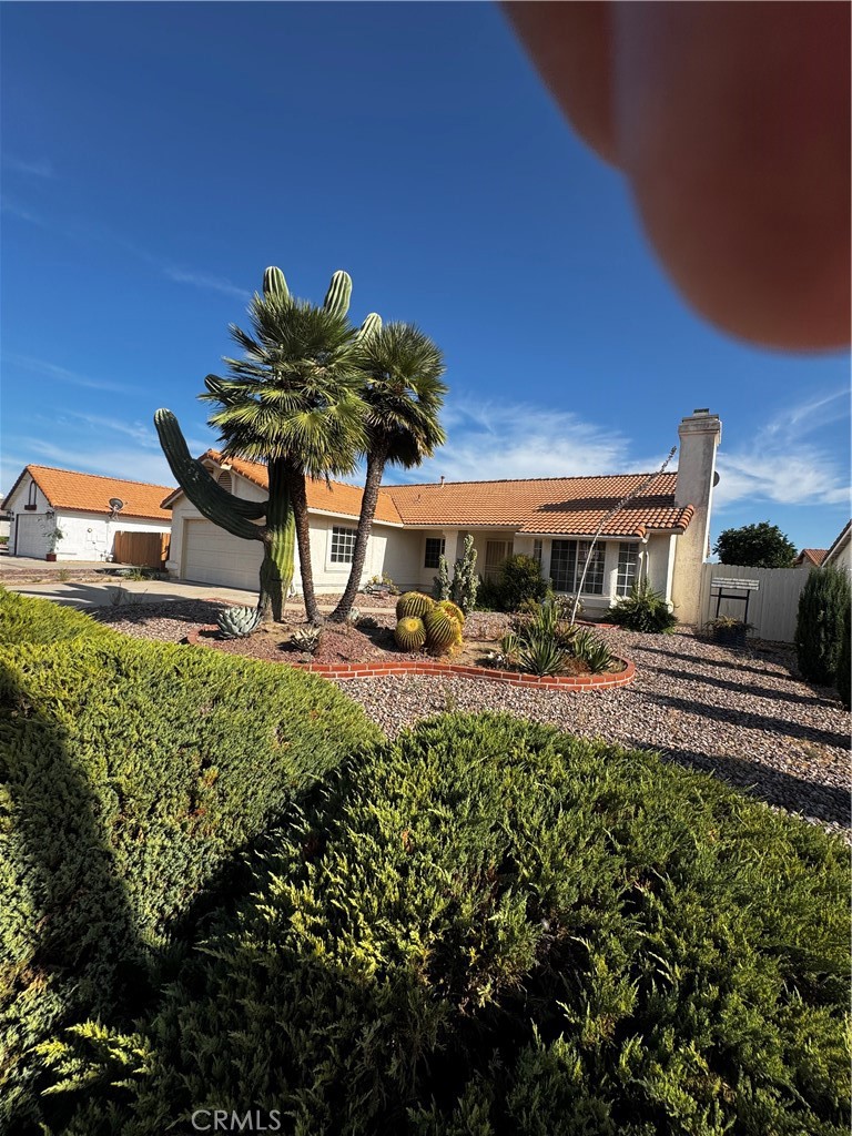 main property photo 38