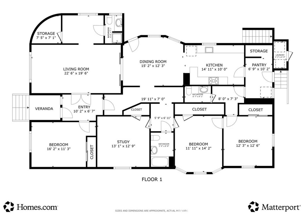 main property photo 54
