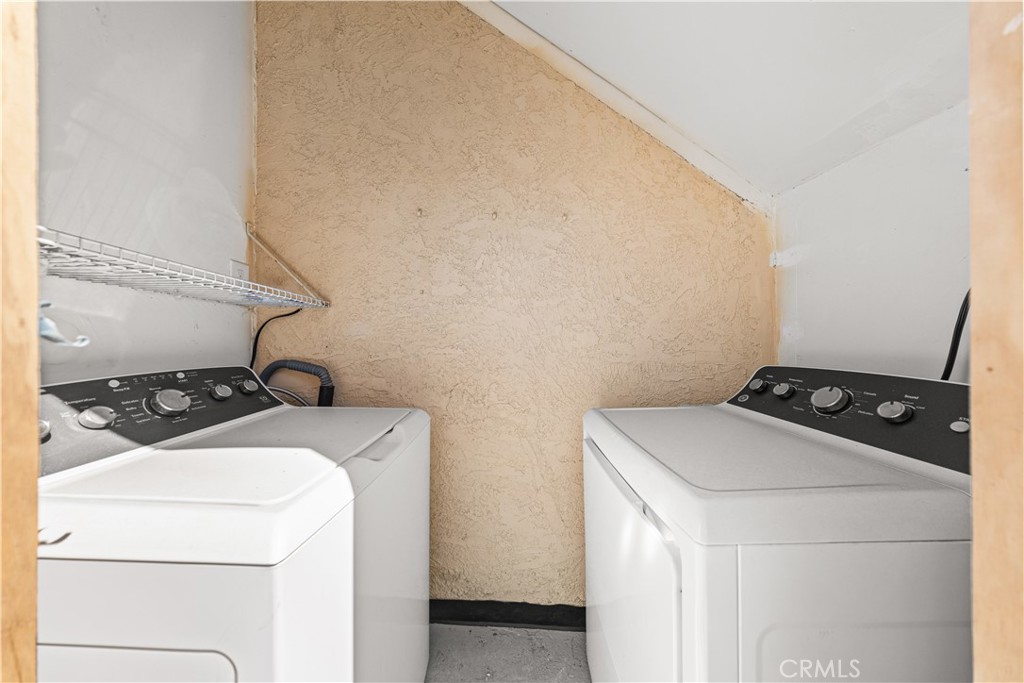 main property photo 69