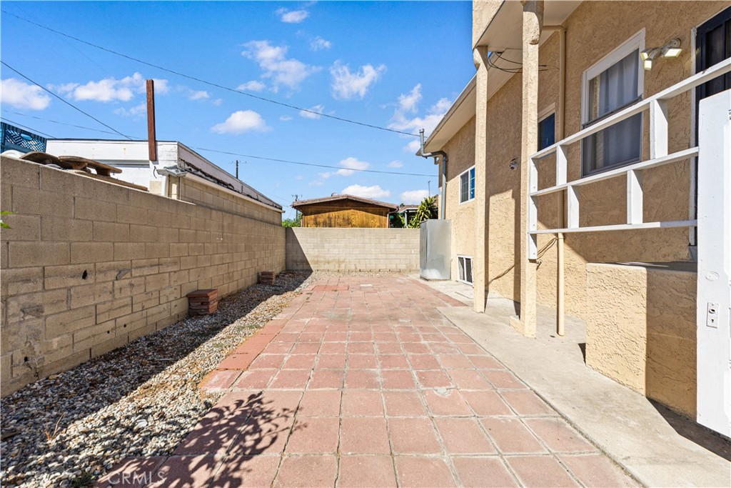 main property photo 70