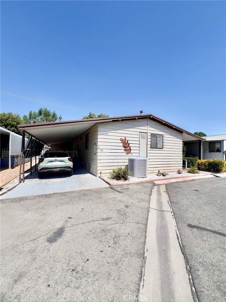 main property photo 46