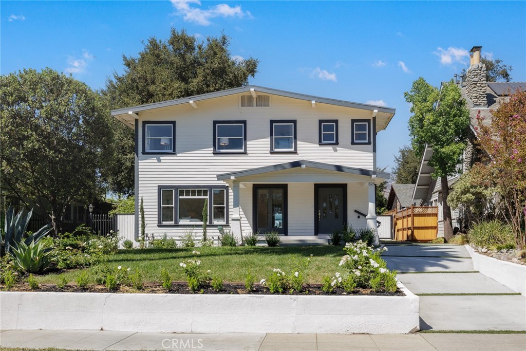 main property photo 47