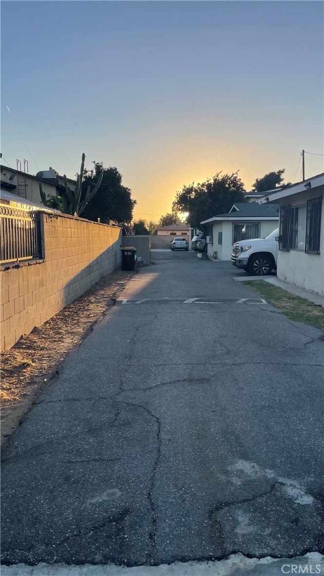 main property photo 10