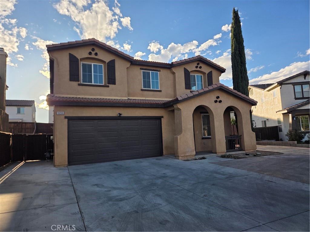 main property photo 7