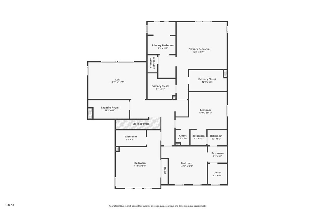 main property photo 48