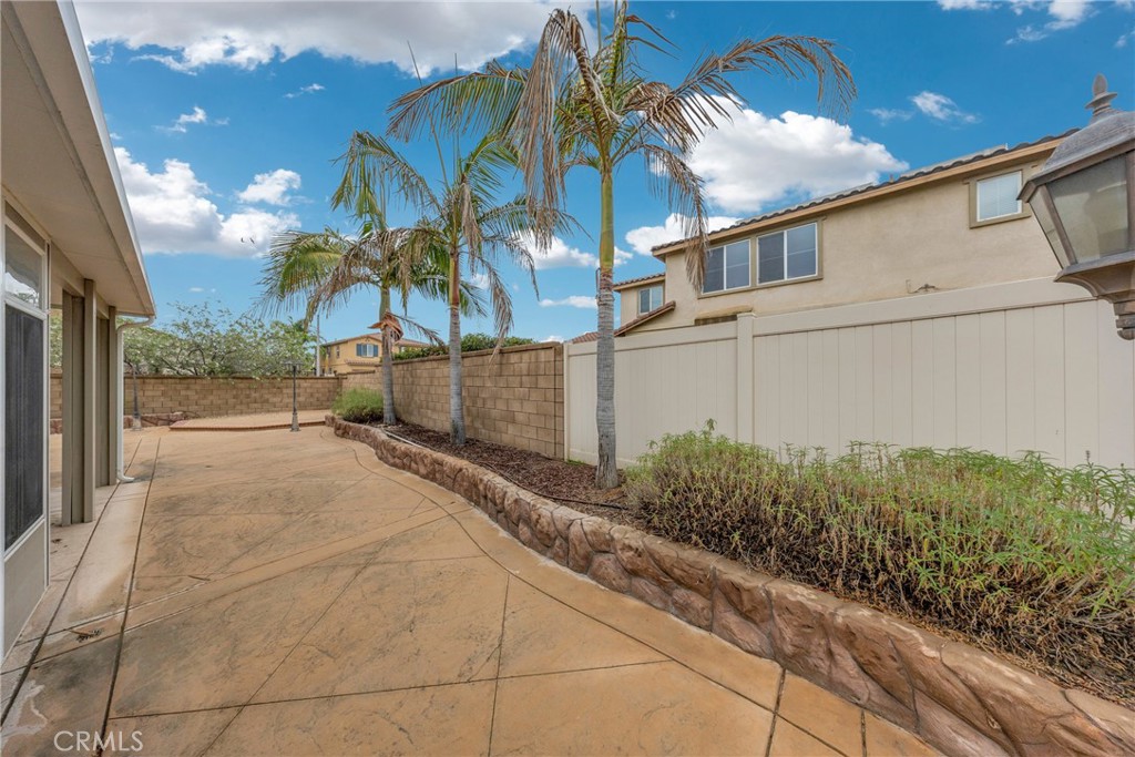 main property photo 70
