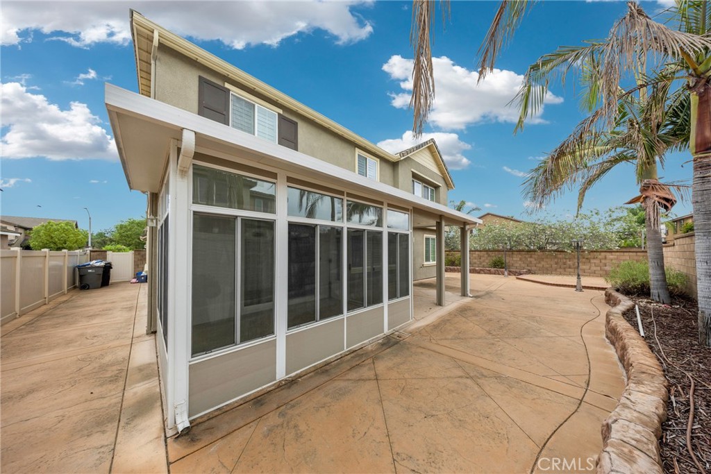 main property photo 72