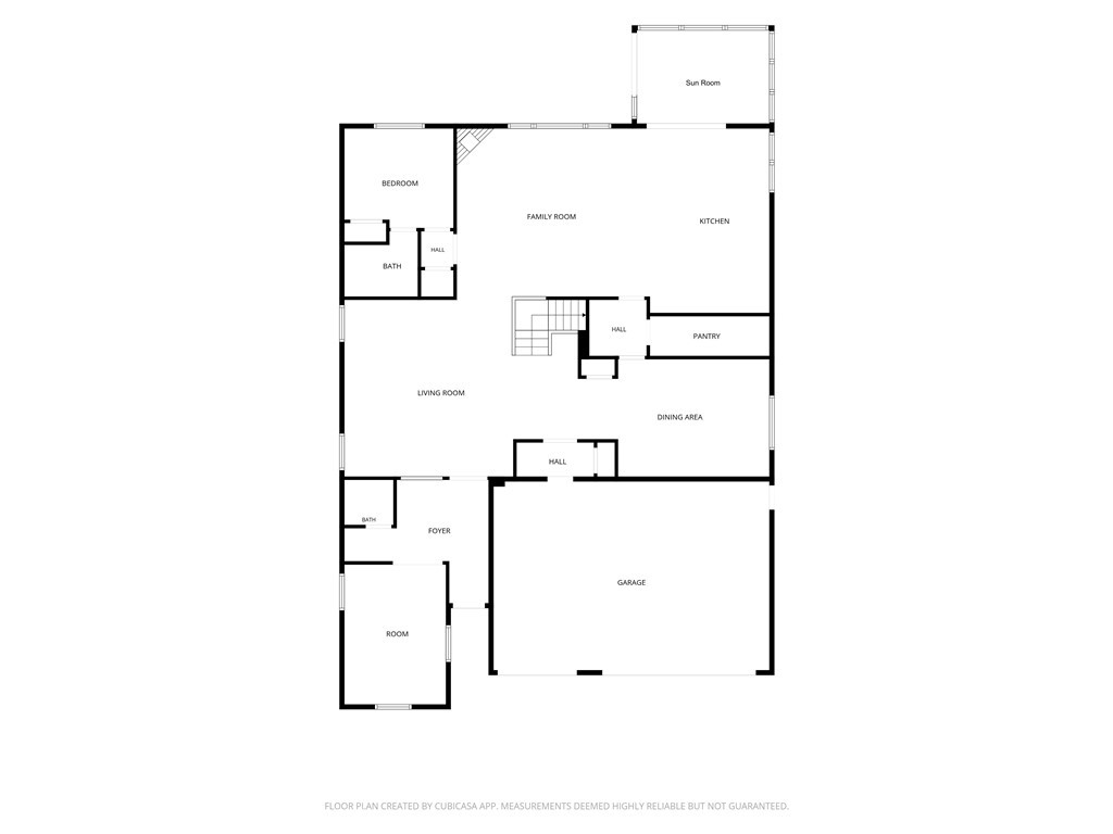 main property photo 74