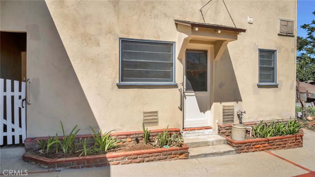 main property photo 51