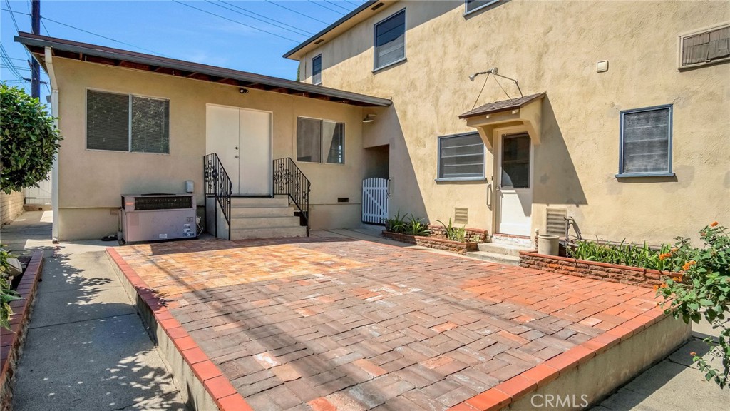 main property photo 64