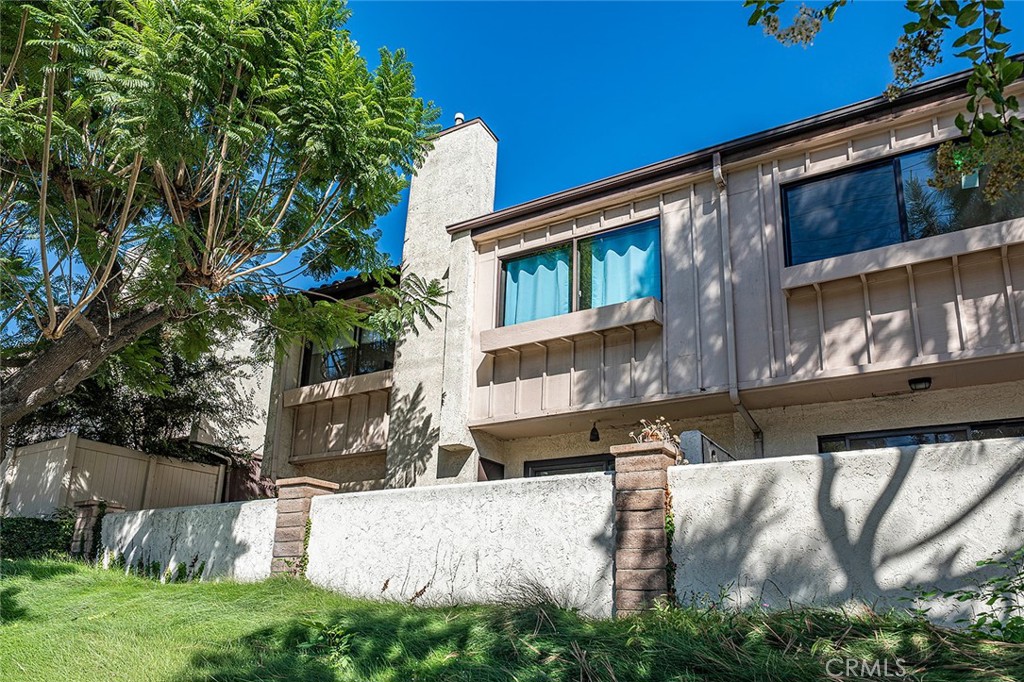 main property photo 46