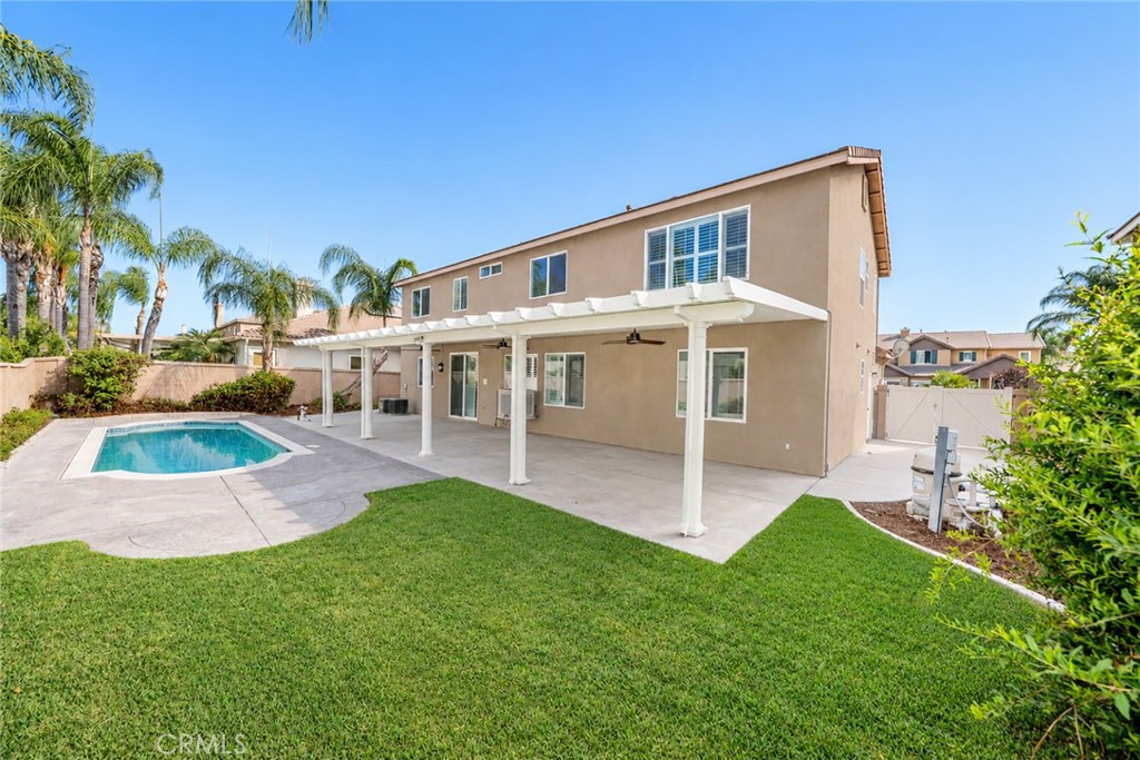 main property photo 29