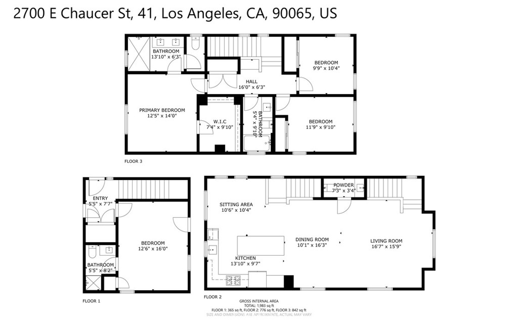 main property photo 51
