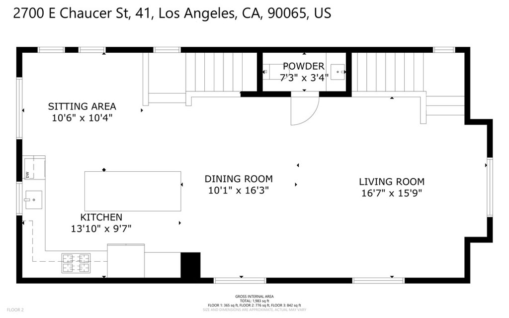 main property photo 53