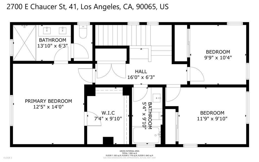 main property photo 54