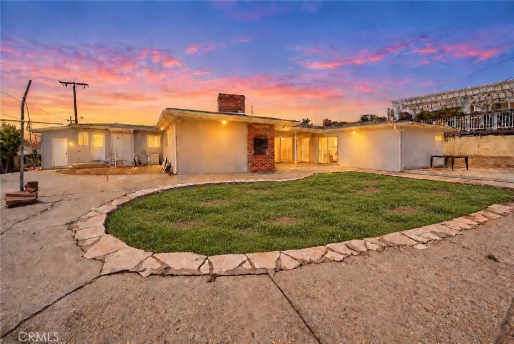 main property photo 19
