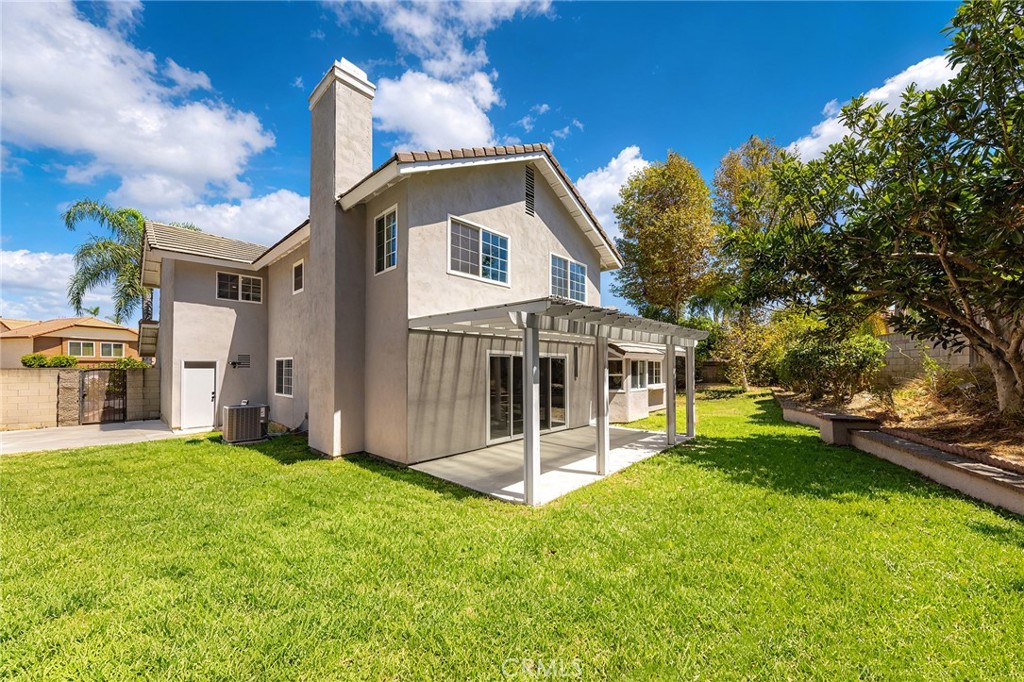 main property photo 46
