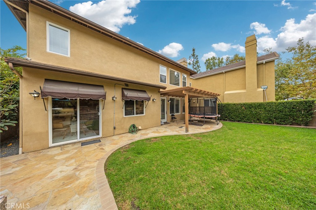 main property photo 38